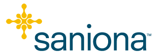 Saniona