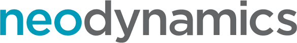 NeoDynamics