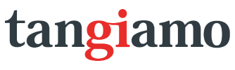 Tangiamo Touch