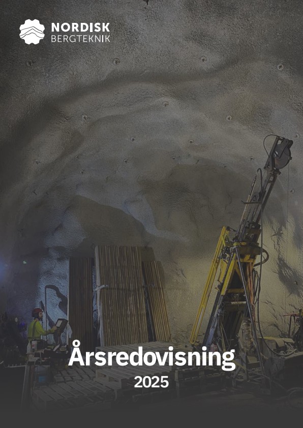 arsredovisning 2025.pdf?url=https%3A%2F%2Fmb.cision.com%2FMain%2F18649%2F4326924%2F4006667