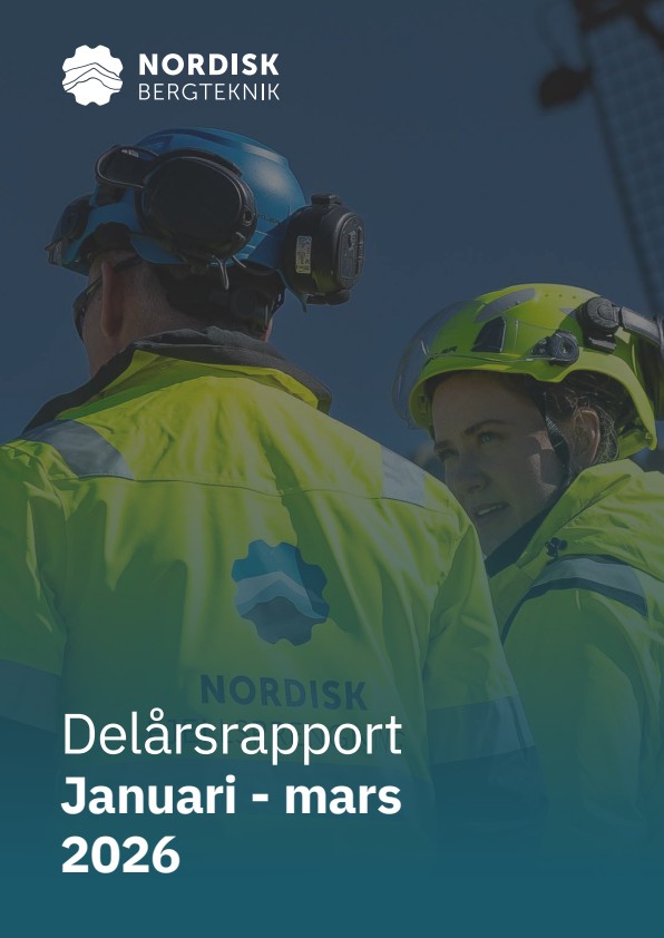 delarsrapport q1 2026.pdf?url=https%3A%2F%2Fmb.cision.com%2FMain%2F18649%2F4344275%2F4075072
