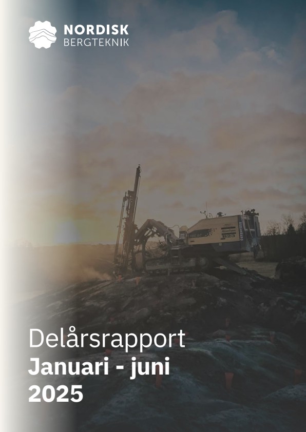 delarsrapport q2 2025.pdf?url=https%3A%2F%2Fmb.cision.com%2FMain%2F18649%2F4217252%2F3607384