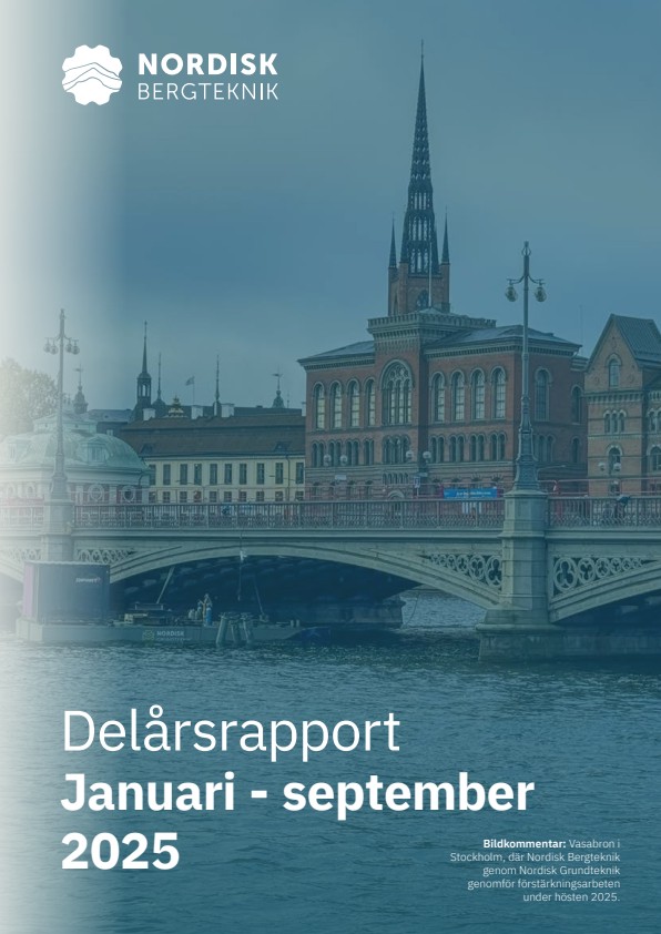 delarsrapport q3 2025.pdf?url=https%3A%2F%2Fmb.cision.com%2FMain%2F18649%2F4260942%2F3760831