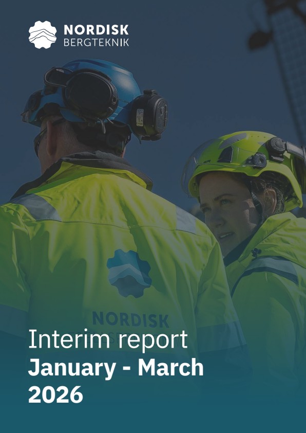 interim report q1 2026.pdf?url=https%3A%2F%2Fmb.cision.com%2FMain%2F18649%2F4344276%2F4075073