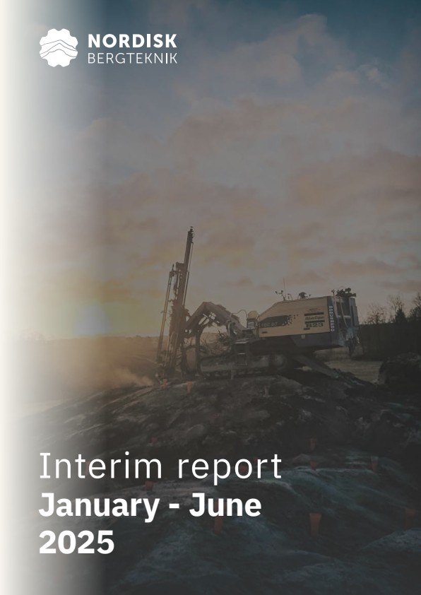 interim report q2 2025.pdf?url=https%3A%2F%2Fmb.cision.com%2FMain%2F18649%2F4217253%2F3607385