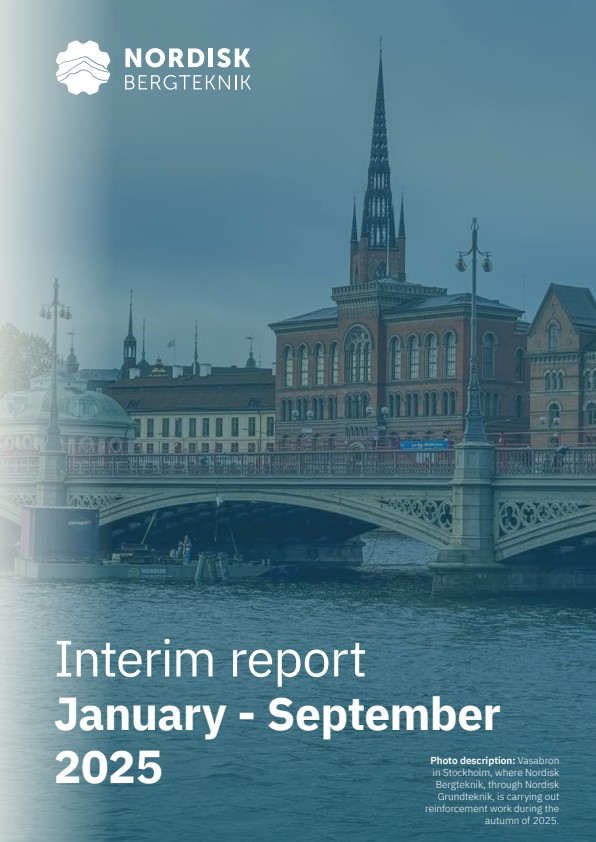 interim report q3 2025.pdf?url=https%3A%2F%2Fmb.cision.com%2FMain%2F18649%2F4260943%2F3760832