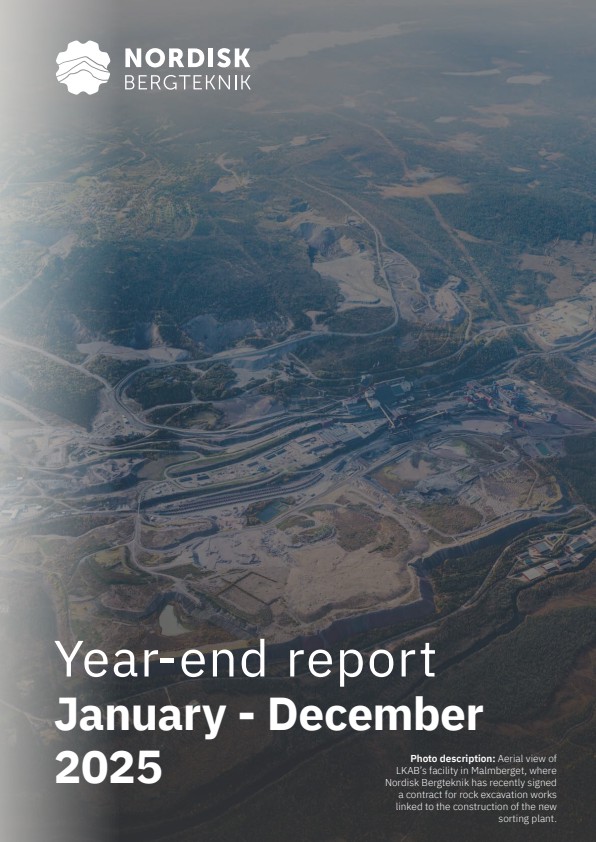 interim report q4 2025.pdf?url=https%3A%2F%2Fmb.cision.com%2FMain%2F18649%2F4306472%2F3930982