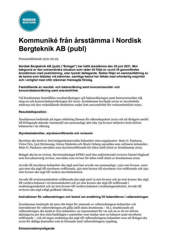 kommunike fran arsstamma 2021.pdf?url=https%3A%2F%2Fmb.cision.com%2FMain%2F18649%2F3376152%2F1438081