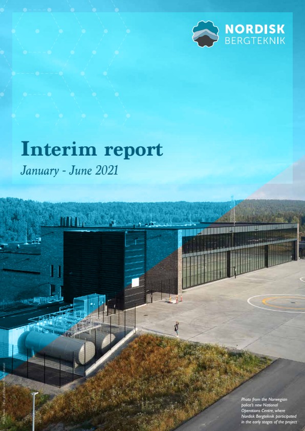 nordisk bergteknik q2 2021 eng.pdf?url=https%3A%2F%2Fmb.cision.com%2FMain%2F18649%2F3400187%2F1456569